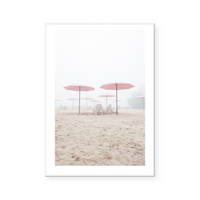 Drey | Art Print