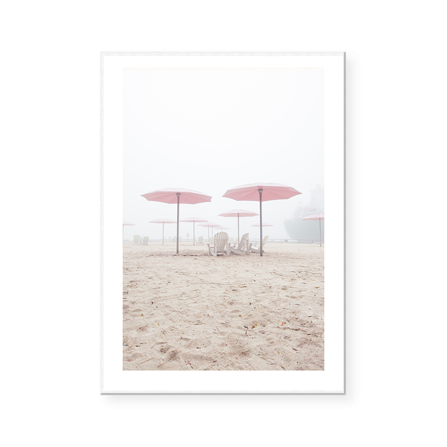 Drey | Art Print