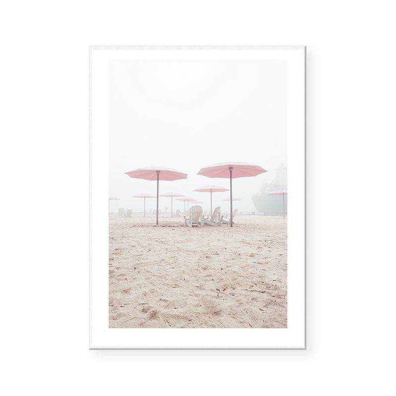 Drey | Art Print