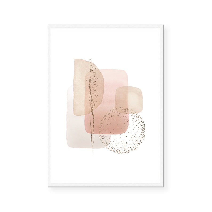 Basile | Art Print