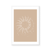 Armon | Art Print