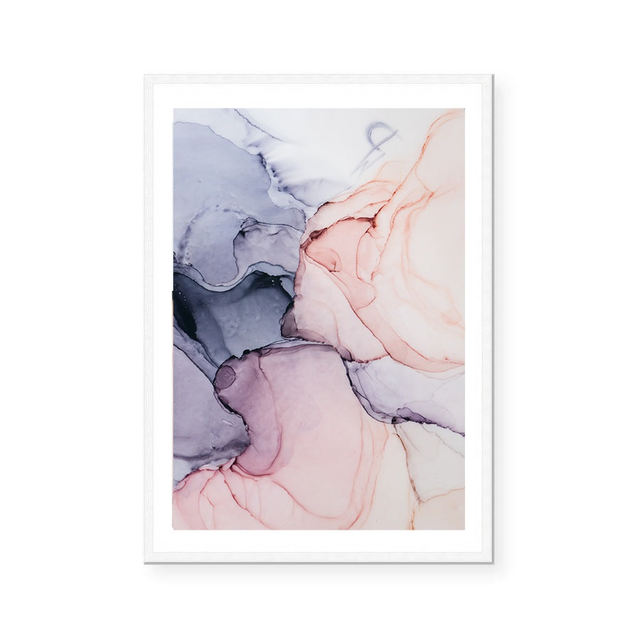 Spencer | Art Print
