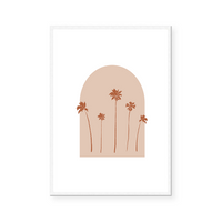 Marlowe | Art Print