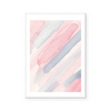 Ivy | Art Print