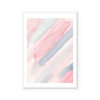 Ivy | Art Print
