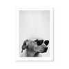 Hot Dog | Art Print