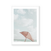 Baines | Art Print