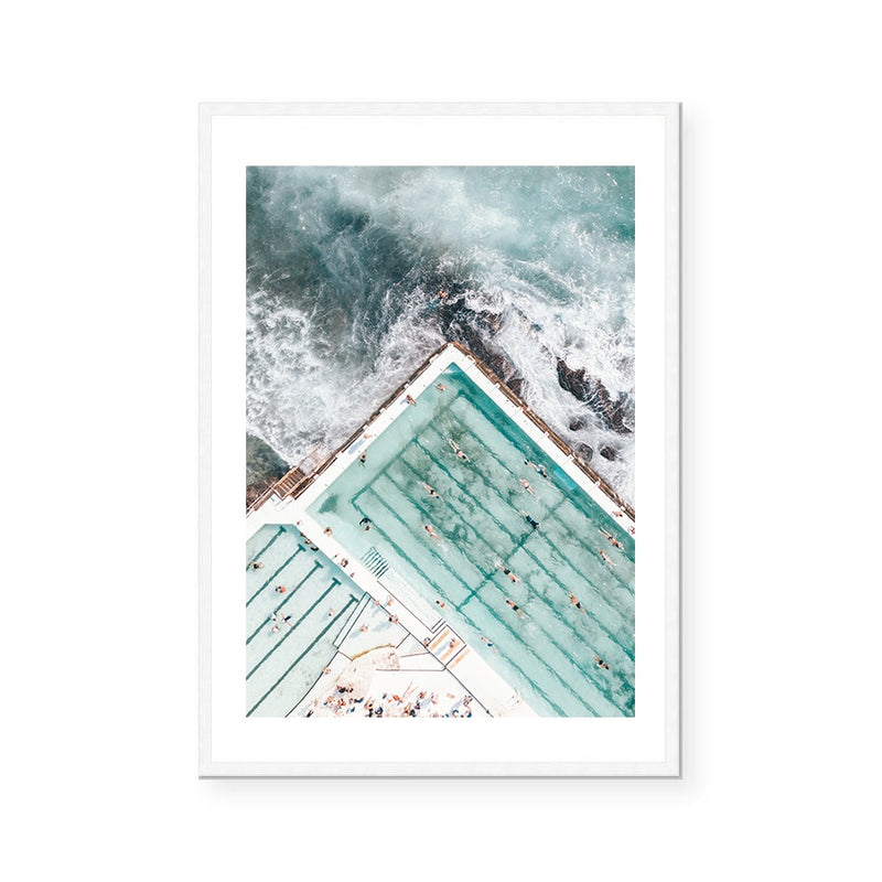 Deran | Art Print