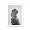 Coralie | Art Print