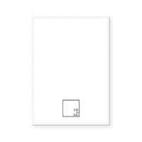 Custom Print | Art Print