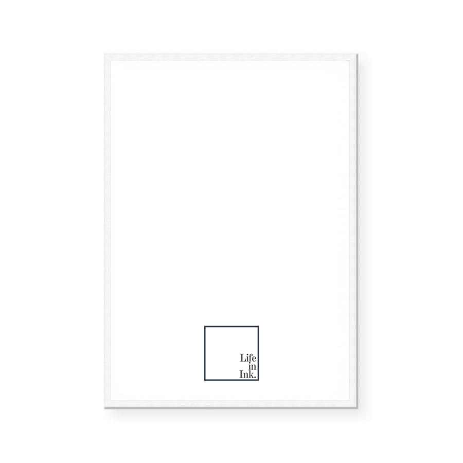 Custom Print | Art Print