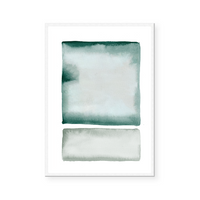 Isa | Art Print