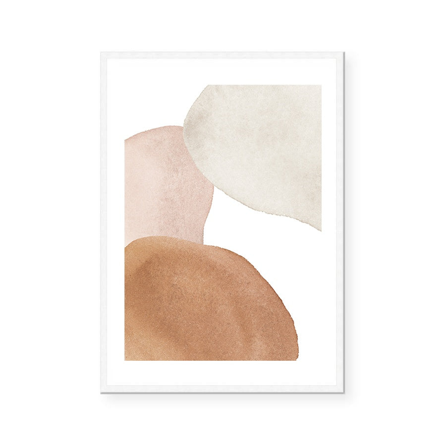 Aubrie | Art Print