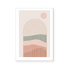 Zuzu | Art Print