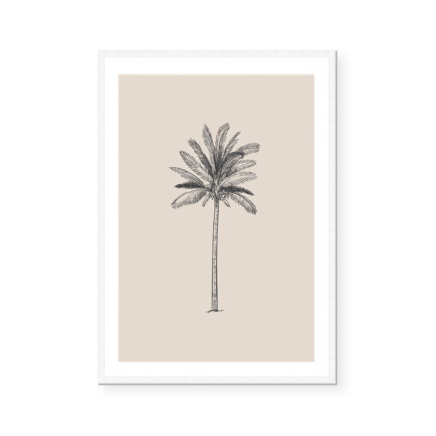 Slash | Art Print