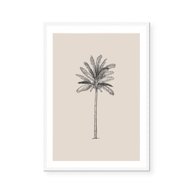 Slash | Art Print