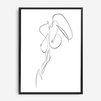 1 - DEVIKA CANVAS