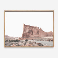 1 - ELIYA CANVAS