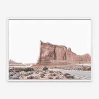 1 - ELIYA CANVAS