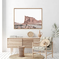1 - ELIYA CANVAS