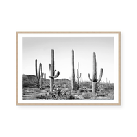Ethan | Art Print
