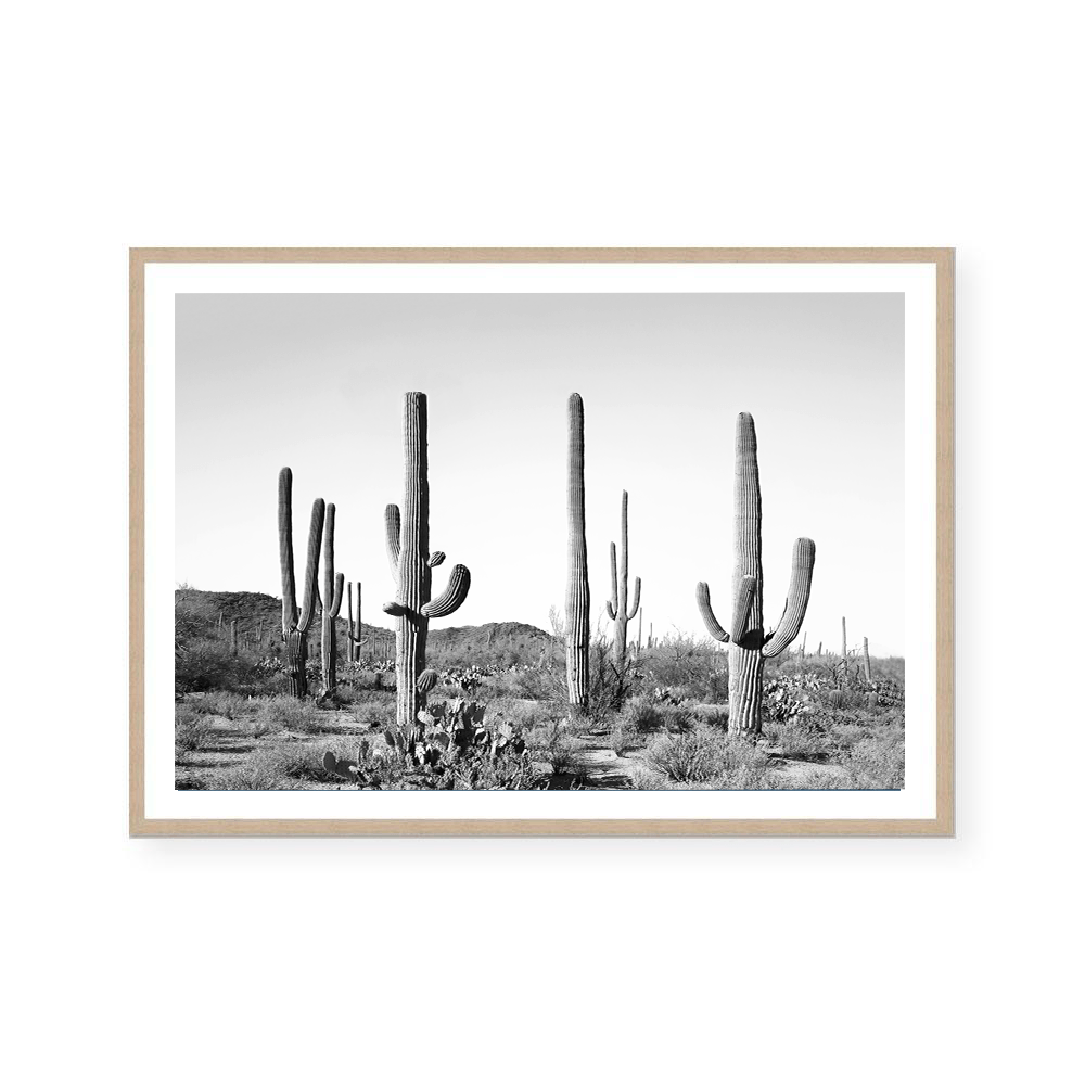 Ethan | Art Print