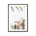 Hawaii | Art Print