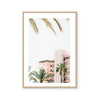 Hawaii | Art Print