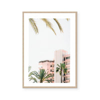 Hawaii | Art Print