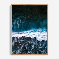 1 - HERNAN CANVAS