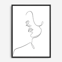 1 - INIGO CANVAS