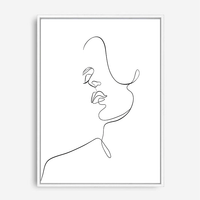 1 - INIGO CANVAS