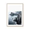 Johan | Art Print