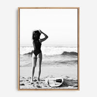 Lego | Canvas Print