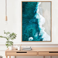 1 - LINUS CANVAS