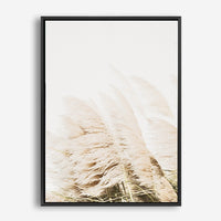 Loretta | Canvas Print