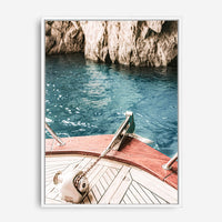 1 - NELSON CANVAS