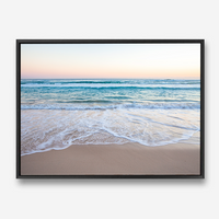 Coolangatta | Canvas Print