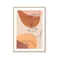 Rani | Art Print