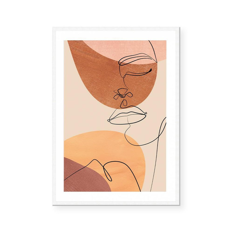 Rani | Art Print