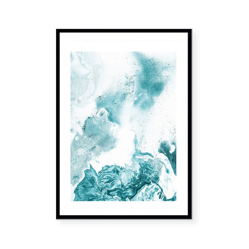 Tarra | Art Print