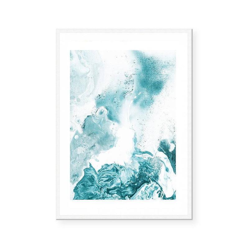 Tarra | Art Print