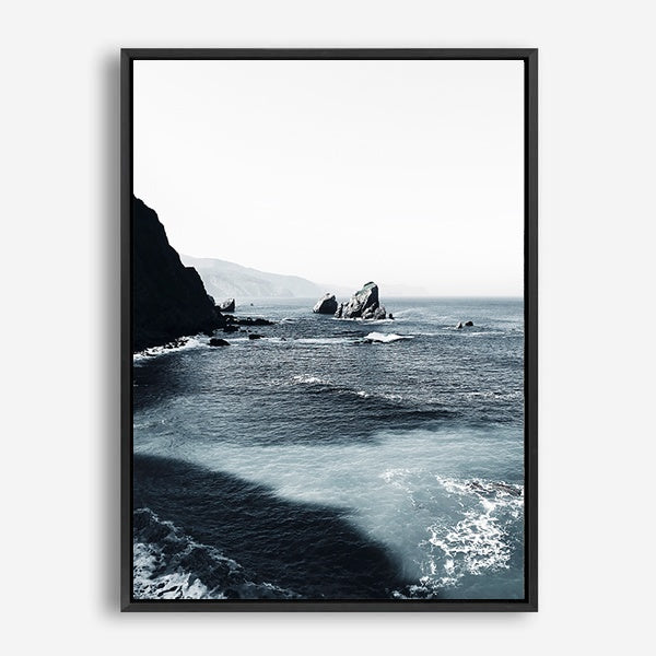 Titus | Canvas Print