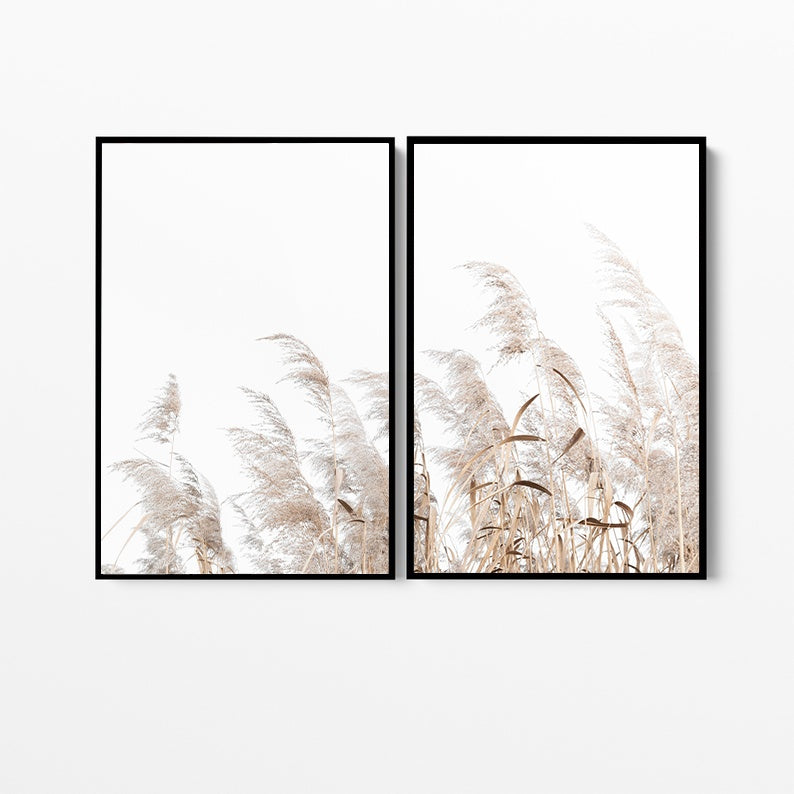 Munich | Canvas Print