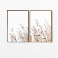 Munich | Canvas Print