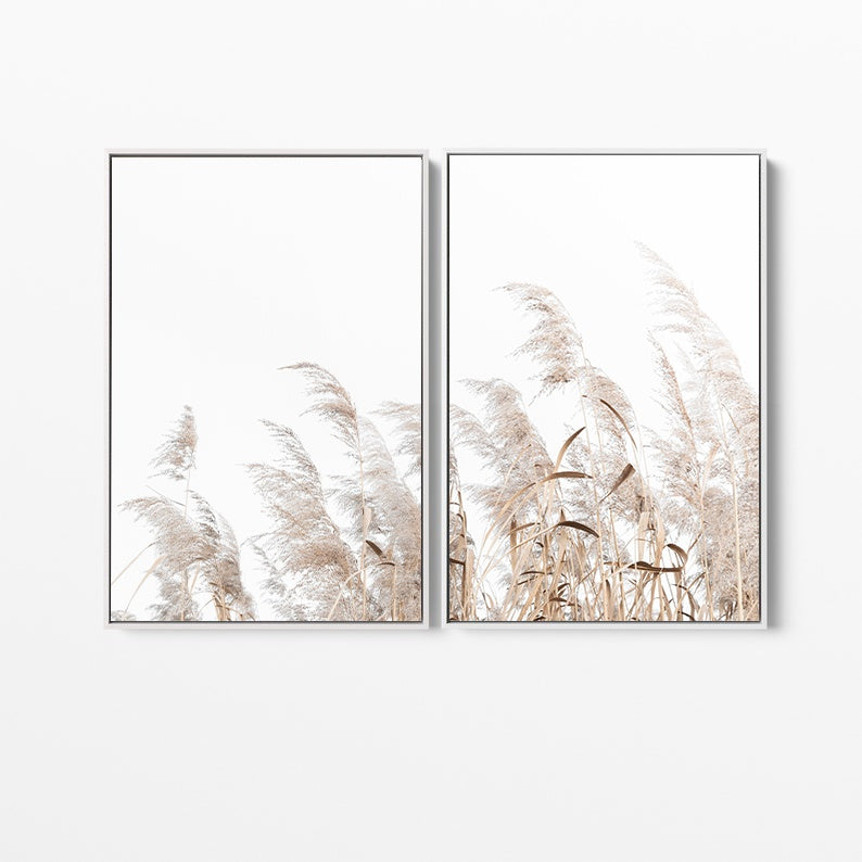 Munich | Canvas Print