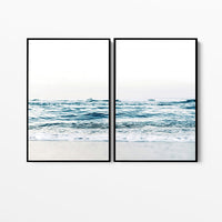 Shane | Canvas Print