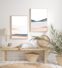 Juni | Art Print