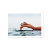 Morning Surf | Art Print