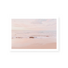 Noosa Heads | Art Print